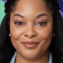 Daniela-Gabrielle Smallwood